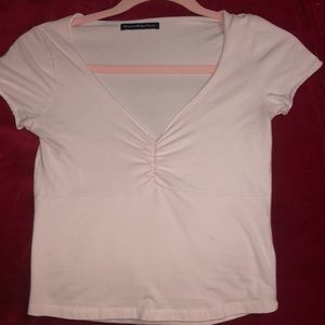 🔥Brandy Melville shirt🔥👚